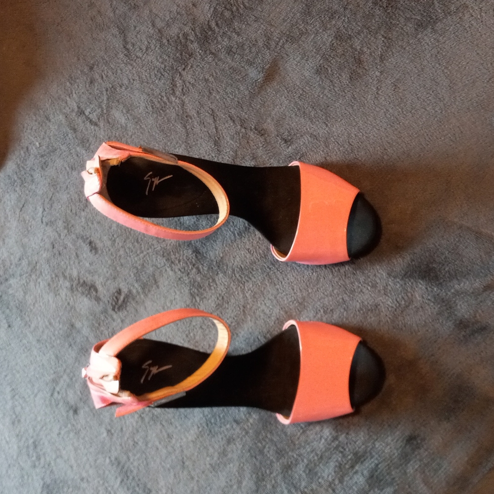 Giuseppe zanotti